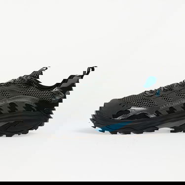 Tenisice i cipele Merrell 1TRL Moab Speed 2 Vent Siva | J006975, 0