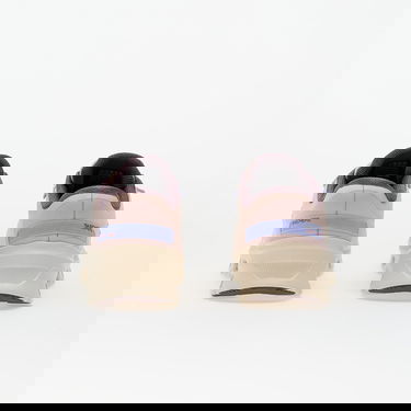 Tenisice i cipele Skechers Glide-Step Pro-Pure Motion Ružičasta | 150428-ROS, 4