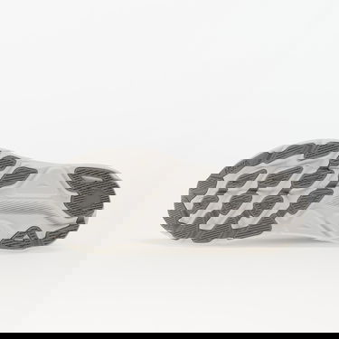 Tenisice i cipele Hoka One One Clifton 9 Siva | 1127895-HMBC, 4