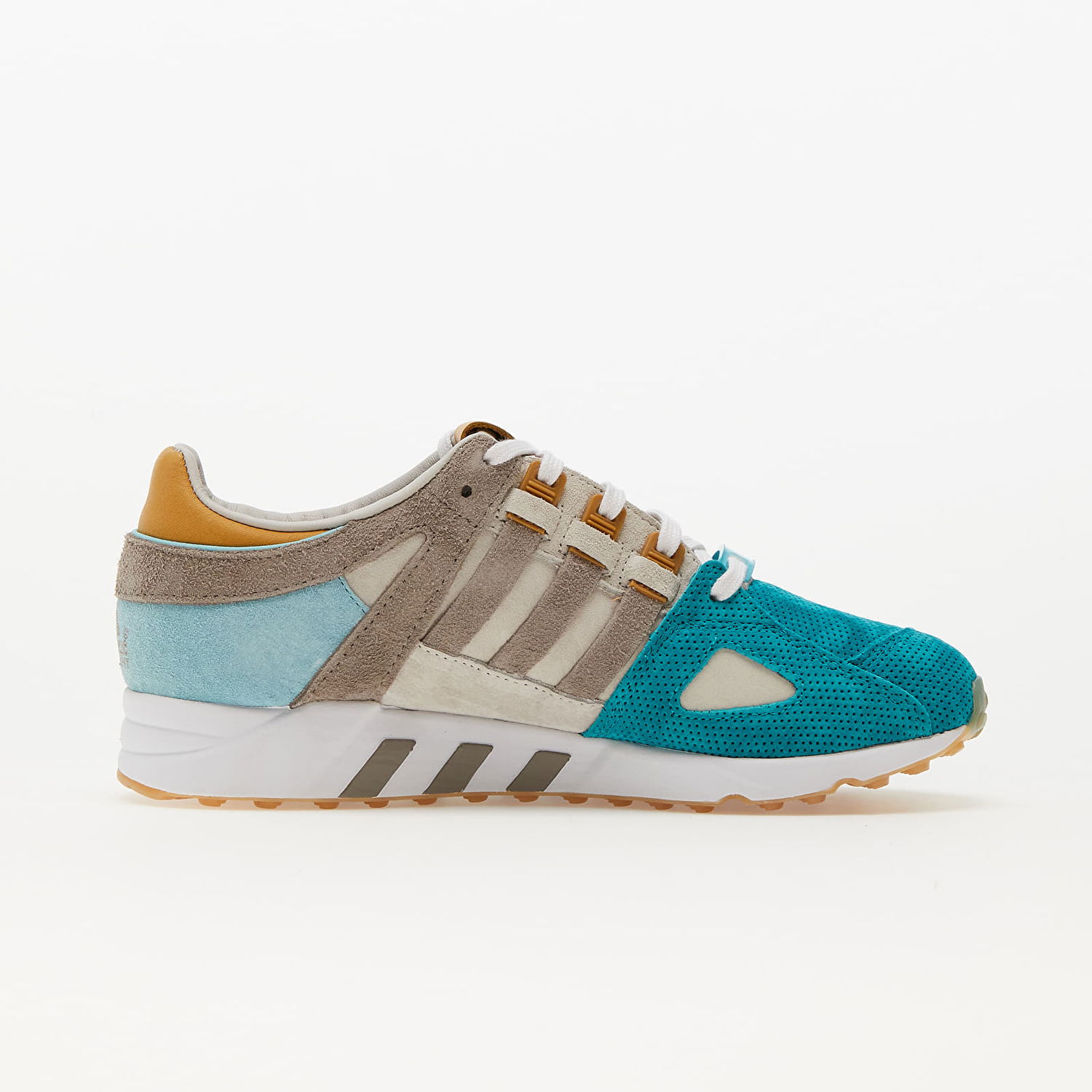 Tenisice i cipele adidas Performance Equipment Running Guidance Višebojno | BA9220, 1