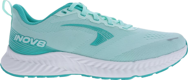 Tenisice i cipele inov-8 RoadFly Wide Sneakers Tirkiz | 001282-mttlwh-w-001, 0