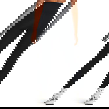 Tajice Under Armour Meridian Ultra HR Crna | 1382533-001, 4