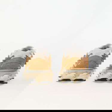Tenisice i cipele New Balance 9060 Great Plains Bež | U9060HMT, 4