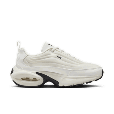 Tenisice i cipele Nike Air Max Portal Bijela | HF3053-103, 4