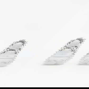 Tenisice i cipele adidas Originals Ozweego Bijela | FV9654, 3