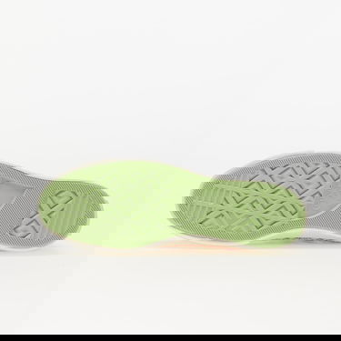 Tenisice i cipele Converse Chuck Taylor All Star Lift Bež | A06063C, 4