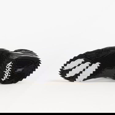 Tenisice i cipele Reebok Atr Pump Vertical Core Black/ Ftw White/ Core Black Crna | 100032755, 4