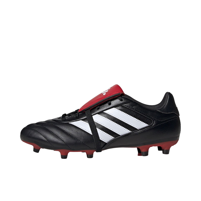 Tenisice i cipele adidas Performance Copa Gloro II FG Crna | ID5910