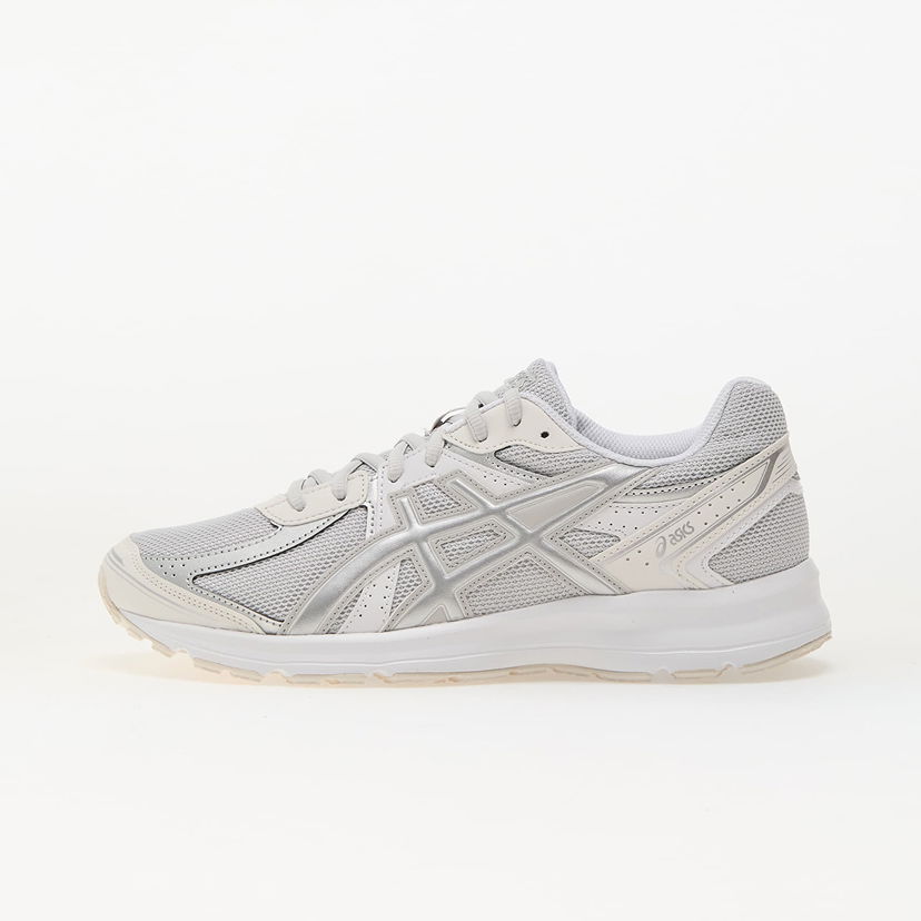 Tenisice i cipele Asics Jog 100S Siva | 1203A684-021