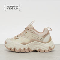 Tenisice i cipele Buffalo Trail One Sneaker Low Bež | 1630599, 1