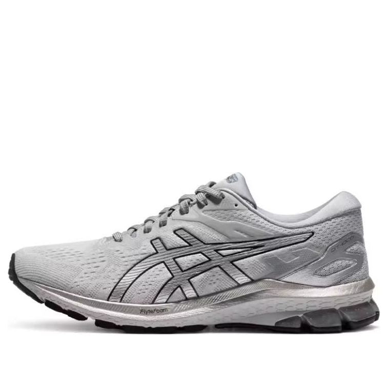 Tenisice i cipele Asics GT-1000 10 Siva | 1011B836-020, 0