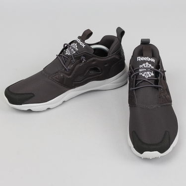 Tenisice i cipele Reebok Fury Lite SP Siva | AQ9954, 2