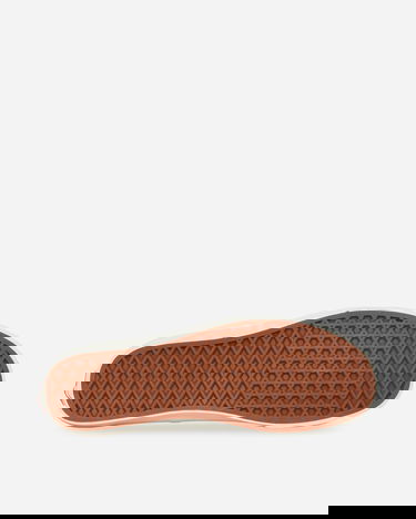 Tenisice i cipele Vans Half Cab OG LX Ljubičasta | VN0A3DP6NKE1, 5