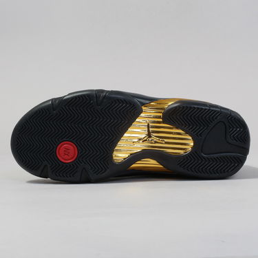 Tenisice i cipele Jordan Air Jordan 13/14 Retro "Defining Moments Pack" Bijela | 897563-900, 9