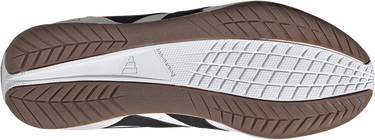 Tenisice i cipele adidas Performance Predator Club Indoor Sala Bijela | JR7026, 2