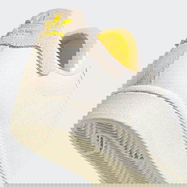 Tenisice i cipele adidas Originals Superstar Bijela | GY0636, 3