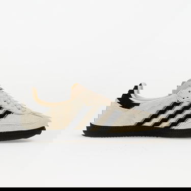 Tenisice i cipele adidas Originals Samba OG Siva | JP5329, 2