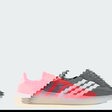 Tenisice i cipele adidas Performance Barreda Decode Ružičasta | JP9669, 3