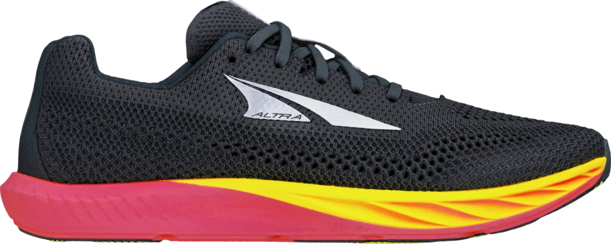 Tenisice i cipele Altra Running Escalante Racer 2 Višebojno | al0a85nh-0601, 0