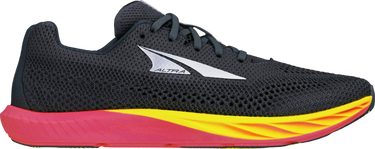Tenisice i cipele Altra Running Escalante Racer 2 Višebojno | al0a85nh-0601, 0