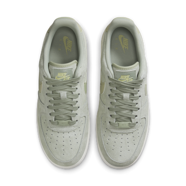 Tenisice i cipele Nike Air Force 1 '07 SE Zelena | HJ4401-300, 2