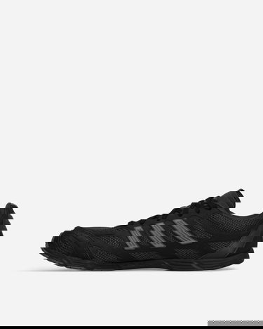 Tenisice i cipele adidas Performance ADIZERO PR Crna | JQ0022, 3
