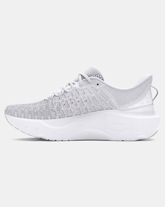 Tenisice i cipele Under Armour Infinite Elite W Siva | 3027199-100, 1