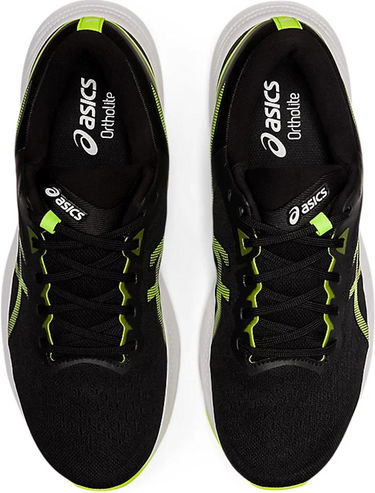 Tenisice i cipele Asics Gel-Pulse 13 Crna | 1011b175-004, 3