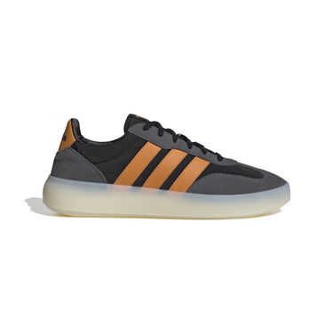Tenisice i cipele adidas Performance Barreda Decode Siva | JI2320, 0