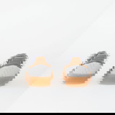 Tenisice i cipele adidas Originals Samba Bijela | JQ0982, 4