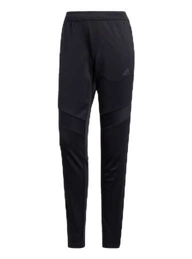 Hlače adidas Performance Tiro 19 Training Crna | DZ8764