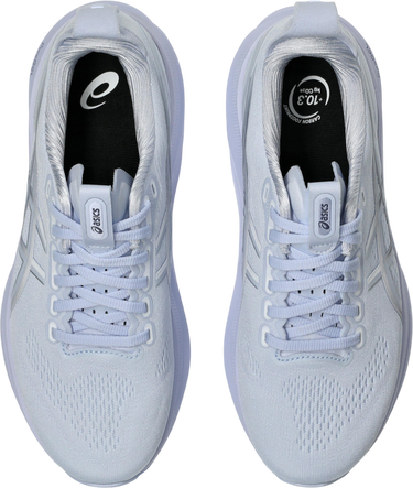 Tenisice i cipele Asics GEL-KAYANO 32 Bijela | 1012b838-401, 3
