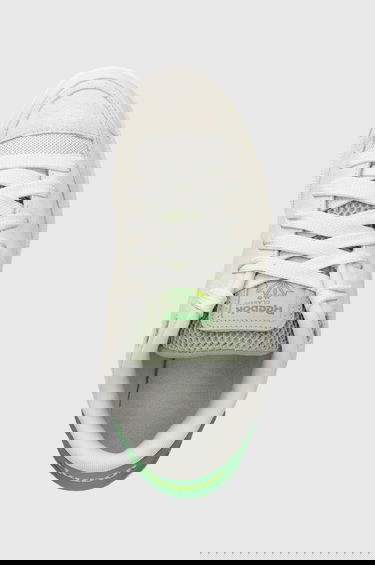 Tenisice i cipele Reebok Club C Siva | 100074251, 4