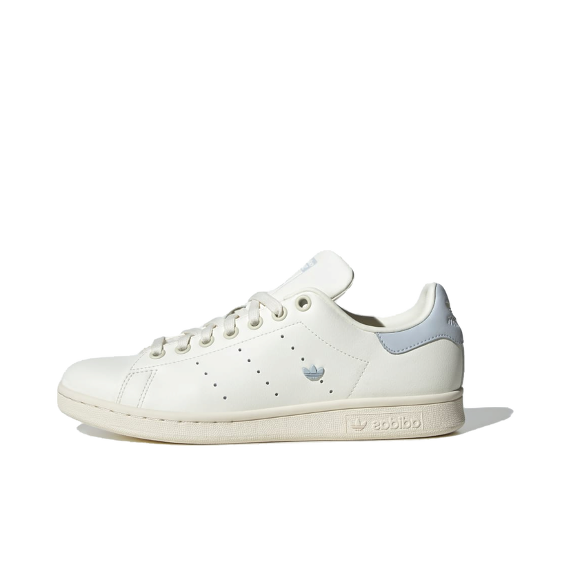 Tenisice i cipele adidas Originals Stan Smith Bijela | IE0461