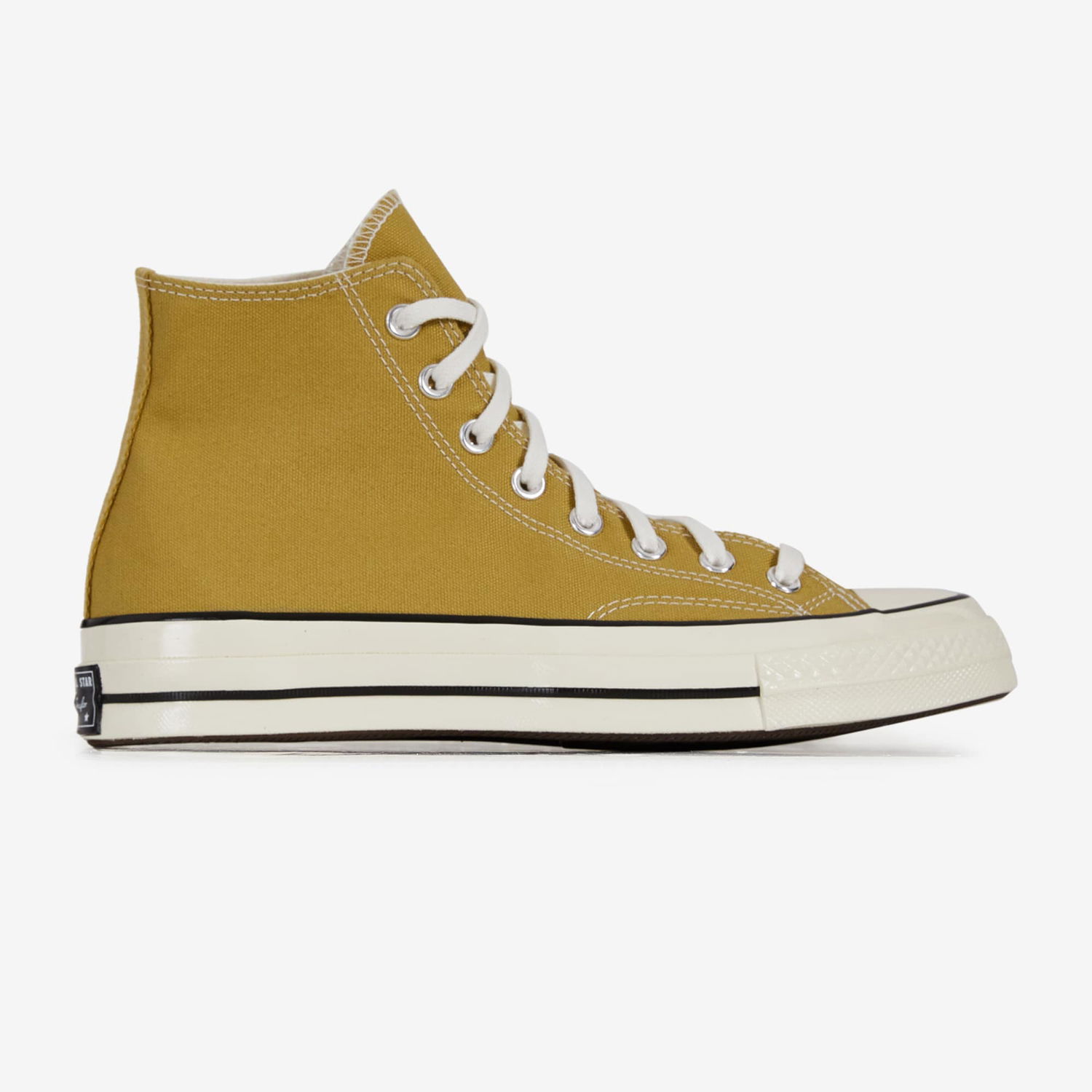 Tenisice i cipele Converse Chuck 70 Hi "Beige" Bež | A04590C, 0
