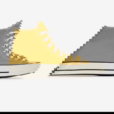 Tenisice i cipele Converse Chuck 70 Hi "Beige" Bež | A04590C, 0