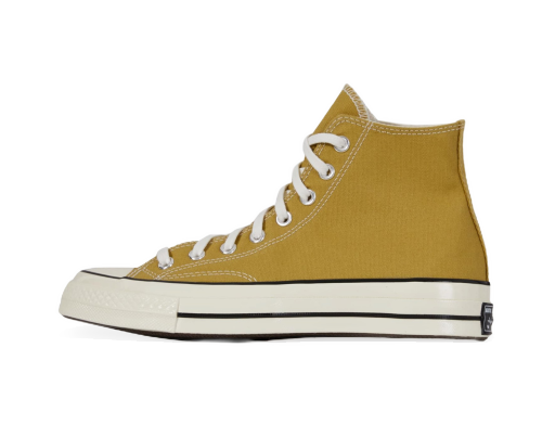 Tenisice i cipele Converse Chuck 70 Hi "Beige" Bež | A04590C