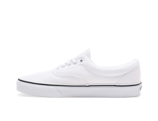 Tenisice i cipele Vans Era Bijela | vn000ewzw001