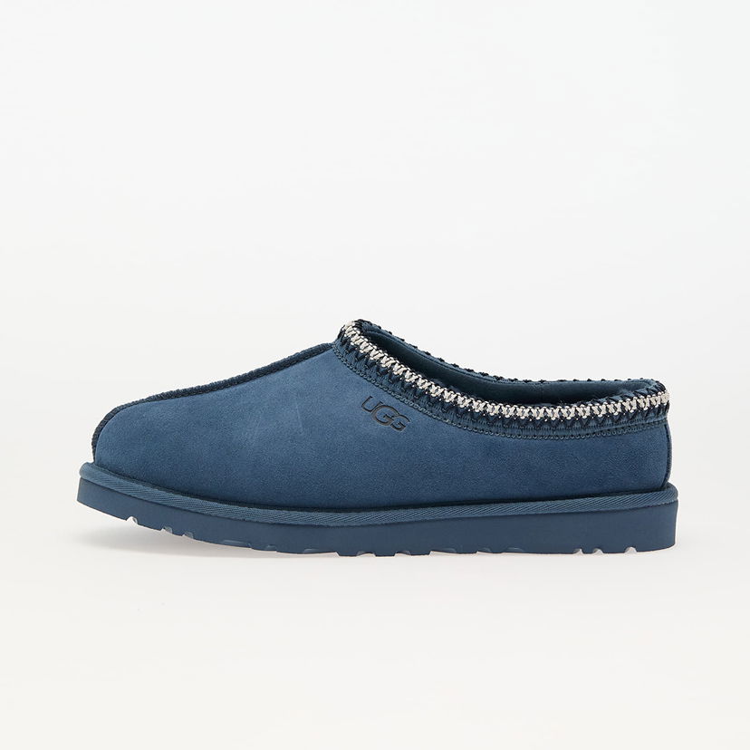 Tenisice i cipele UGG Tasman Slippers Plava | 5950-PFCB