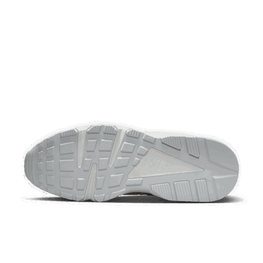 Tenisice i cipele Nike Air Huarache Runner Bijela | DZ3306-100, 1