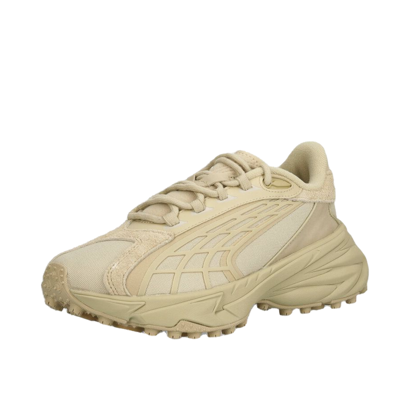 Tenisice i cipele Puma Spirex Premium Bež | 397375