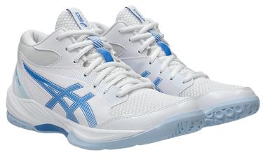 Tenisice i cipele Asics GEL-TASK MT 4 Bijela | 1072a105-102, 4