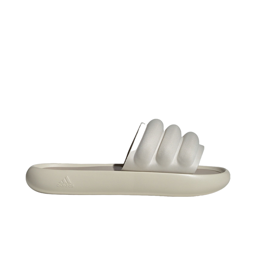 Tenisice i cipele adidas Originals Adilette Zplaash Bež | IG6875