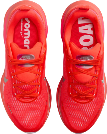 Tenisice i cipele Nike Vomero 18 Crvena | hm6804-603, 2