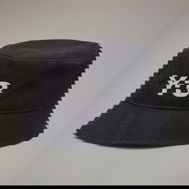 Šešir adidas Originals Y-3 Staple Crna | IQ3394, 1