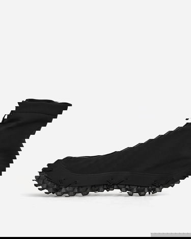 Tenisice i cipele Salomon SNOWCLOG ADVANCED Crna | L47517200, 4