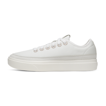 Tenisice i cipele Allbirds Piper Go Luxe Bijela | A10893M, 1