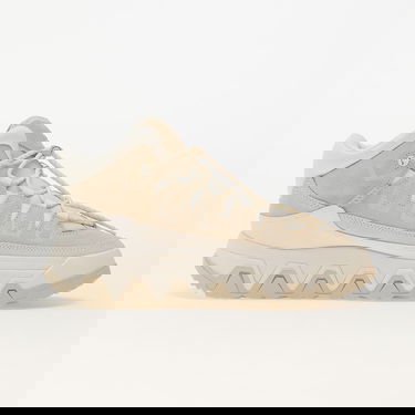Tenisice i cipele UGG Captrail High Bež | 1161831-LHB, 2