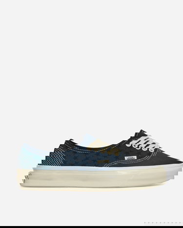 Tenisice i cipele Vans LX Authentic 44 Echoes Plava | VN000D5KLKZ1, 1