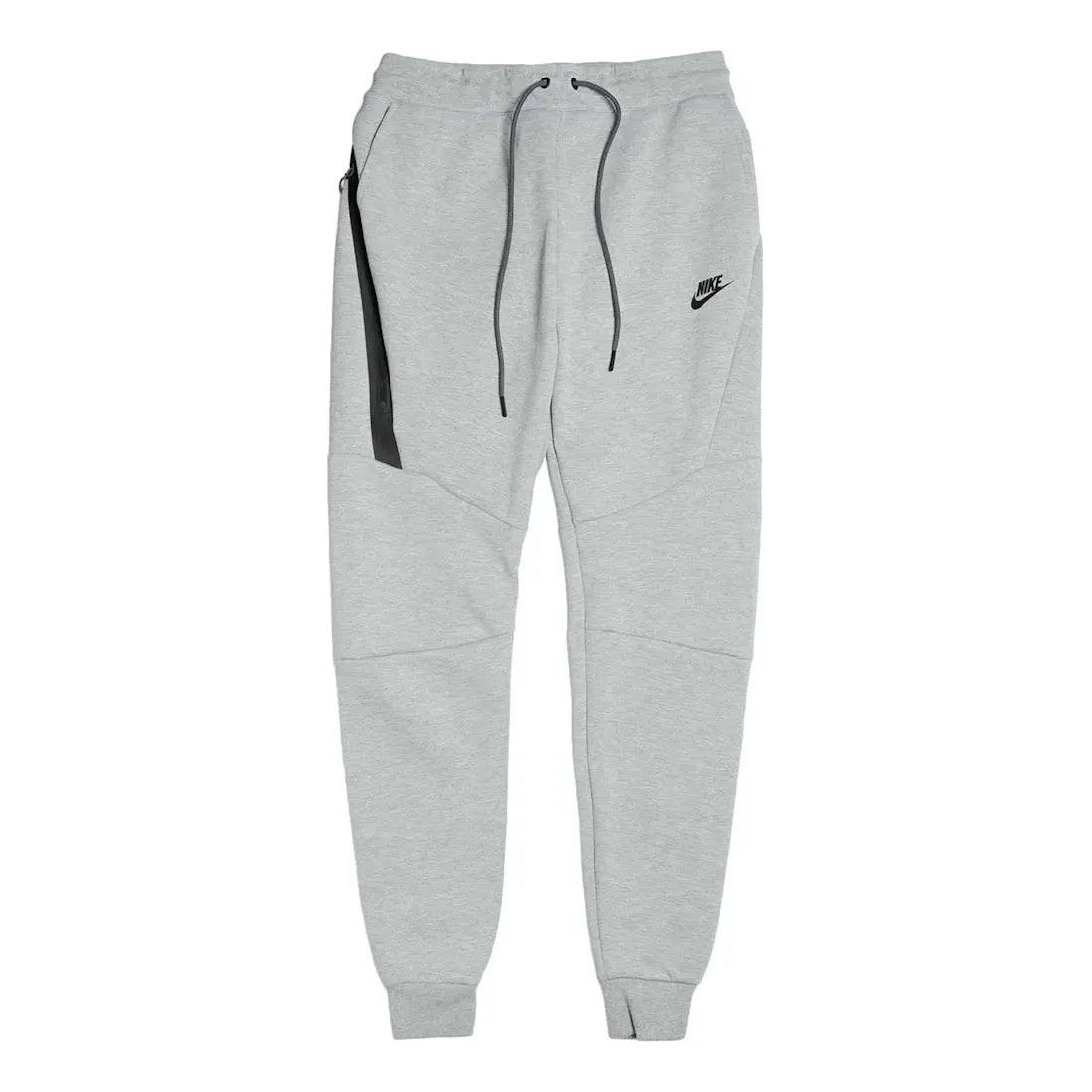 Trenirka Nike Men's Tech Sweatpants Siva | 545344-066, 0